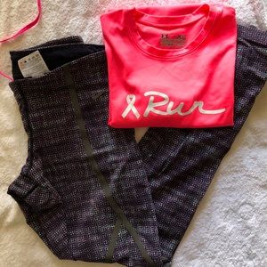 Nike Stylish Leggings